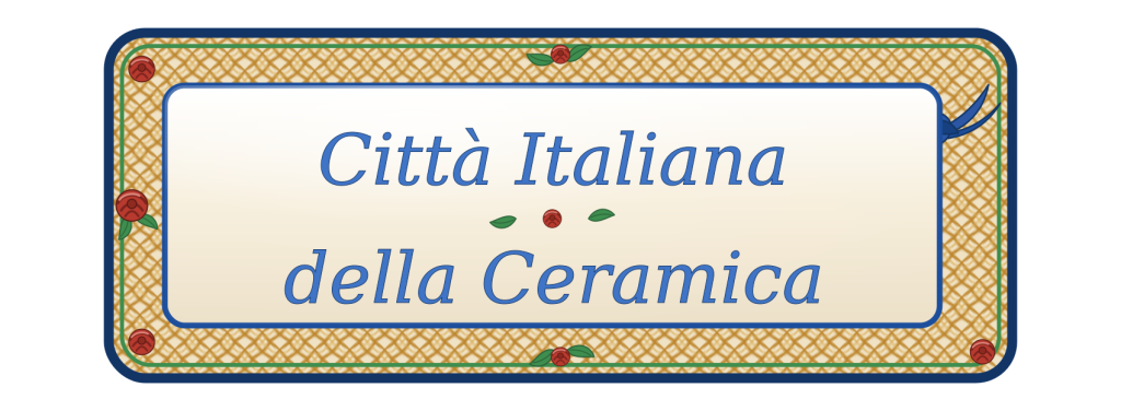 Calvello Città Italiana della Ceramica