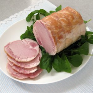 Carne
