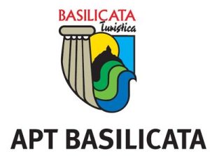 APT Basilicata