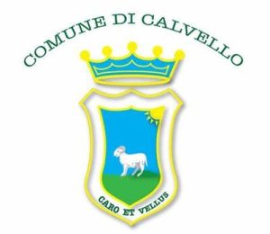 Comune di Calvello