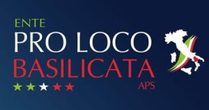 Ente Pro Loco Basilicata APS