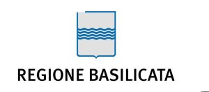 Regione Basilicata