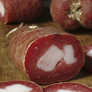 Salumi
