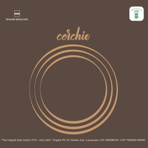 Simbolo: cerchio