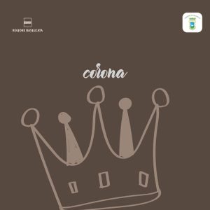 Simbolo: corona