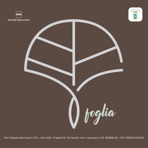 Simbolo: foglia