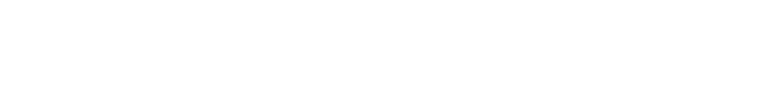 BCC Basilicata